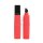Chanel Rouge Allure Liquid Powder Lip Colour 9ml