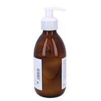 The Organic Pharmacy Antioxidant Hand & Body Lotion 250ml