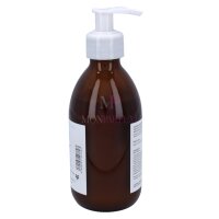 The Organic Pharmacy Antioxidant Hand & Body Wash 250ml