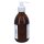 The Organic Pharmacy Antioxidant Hand & Body Wash 250ml