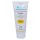 The Organic Pharmacy Baby Apricot & Chamomile Lotion 100ml