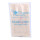 The Organic Pharmacy Organic Muslin Cloth - Small 1 Stück