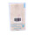 The Organic Pharmacy Organic Muslin Cloth - Small 1 Stück