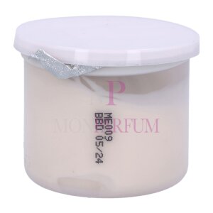 The Organic Pharmacy Rose Diamond Face Cream - Refill 50ml