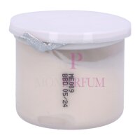 The Organic Pharmacy Rose Diamond Face Cream - Refill 50ml
