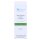 The Organic Pharmacy Skin Rescue Serum 30ml