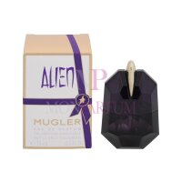 Thierry Mugler Alien Eau de Parfum Refillable 15ml