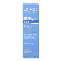 Uriage Bebe 1st Change Cream 100ml