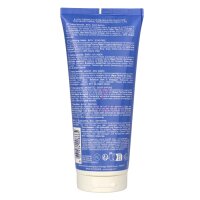 Uriage Bebe 1st Cleansing Cream 200ml