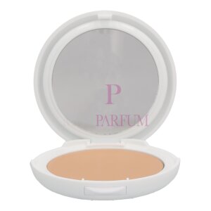 Uriage Water Cream Tinted Compact SPF30 10g
