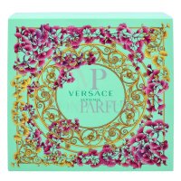 Versace Versense Eau de Toilette Spray 30 ml / Body Lotion 50ml