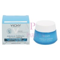 Vichy Aqualia Thermal&nbsp;Rehydrating Water Gel 50ml