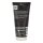 Vichy Homme Hydra Mag C Shower Gel Body And Hair 200ml