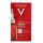 Vichy Liftactiv Specialist B3 Serum 30ml