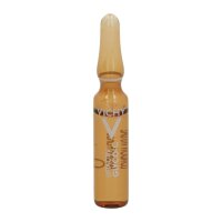 Vichy Liftactiv Specialist Glyco-C Night Peel Ampoules 20ml