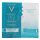 Vichy Mineral Fortifying Recovery Mask 29gr