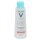 Vichy Purete Thermale Micellaire Water Sensitive 200ml