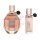 Viktor & Rolf Flowerbomb Geschenkset 120ml