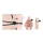 Viktor & Rolf Flowerbomb Geschenkset 120ml