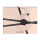 Viktor & Rolf Flowerbomb Geschenkset 120ml