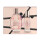 Viktor & Rolf Flowerbomb Geschenkset 120ml