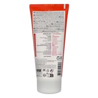 Weleda Arnica Sport Shower Gel 200ml