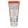 Weleda Arnica Sport Shower Gel 200ml