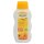 Weleda Baby Calendula Body Lotion 200ml