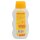 Weleda Baby Calendula Body Lotion 200ml