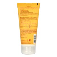 Weleda Oat Replenishing Conditioner 200ml