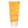 Weleda Oat Replenishing Conditioner 200ml