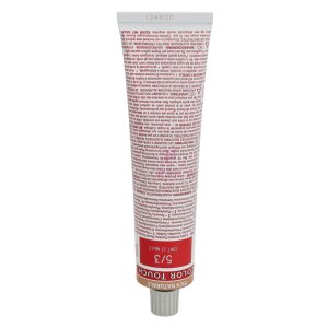 Wella Color Touch - Rich Naturals 60ml