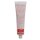 Wella Color Touch - Rich Naturals 60ml