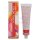 Wella Color Touch - Rich Naturals 60ml