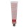 Wella Color Touch - Rich Naturals 60ml