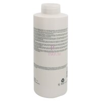 Wella Elements - Lightweight Renewing Conditioner 1000ml