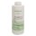 Wella Elements - Lightweight Renewing Conditioner 1000ml