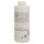 Wella Elements - Renewing Shampoo 1000ml