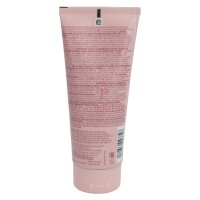 Wella Invigo - Blonde Recharge Color Refr. Conditioner 200ml