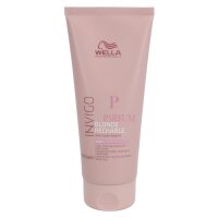 Wella Invigo - Blonde Recharge Conditioner 200ml