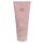 Wella Invigo - Blonde Recharge Color Refr. Conditioner 200ml