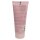 Wella Invigo - Blonde Recharge Color Refr. Conditioner 200ml