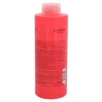 Wella Invigo - Color Brilliance Color Protection Shampoo 1000ml