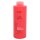 Wella Invigo - Color Brilliance Color Protection Shampoo 1000ml