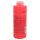 Wella Invigo - Color Brilliance Color Protection Shampoo 1000ml
