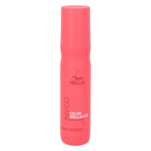 Wella Invigo - Color Brilliance Miracle BB 150ml