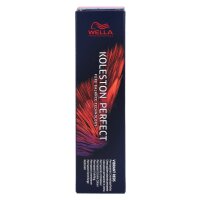 Wella Koleston Perfect Me+ - Vibrant Reds 60ml