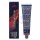 Wella Koleston Perfect Me+ - Vibrant Reds 60ml