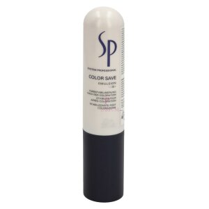 Wella SP - Color Save Emulsion 50ml