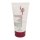 Wella SP - Color Save Mask 30ml